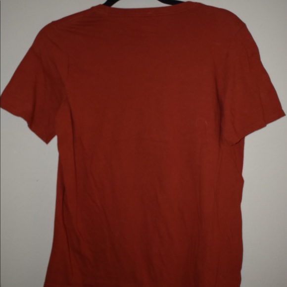 💔SOLD💔 - Picture 5 of 7